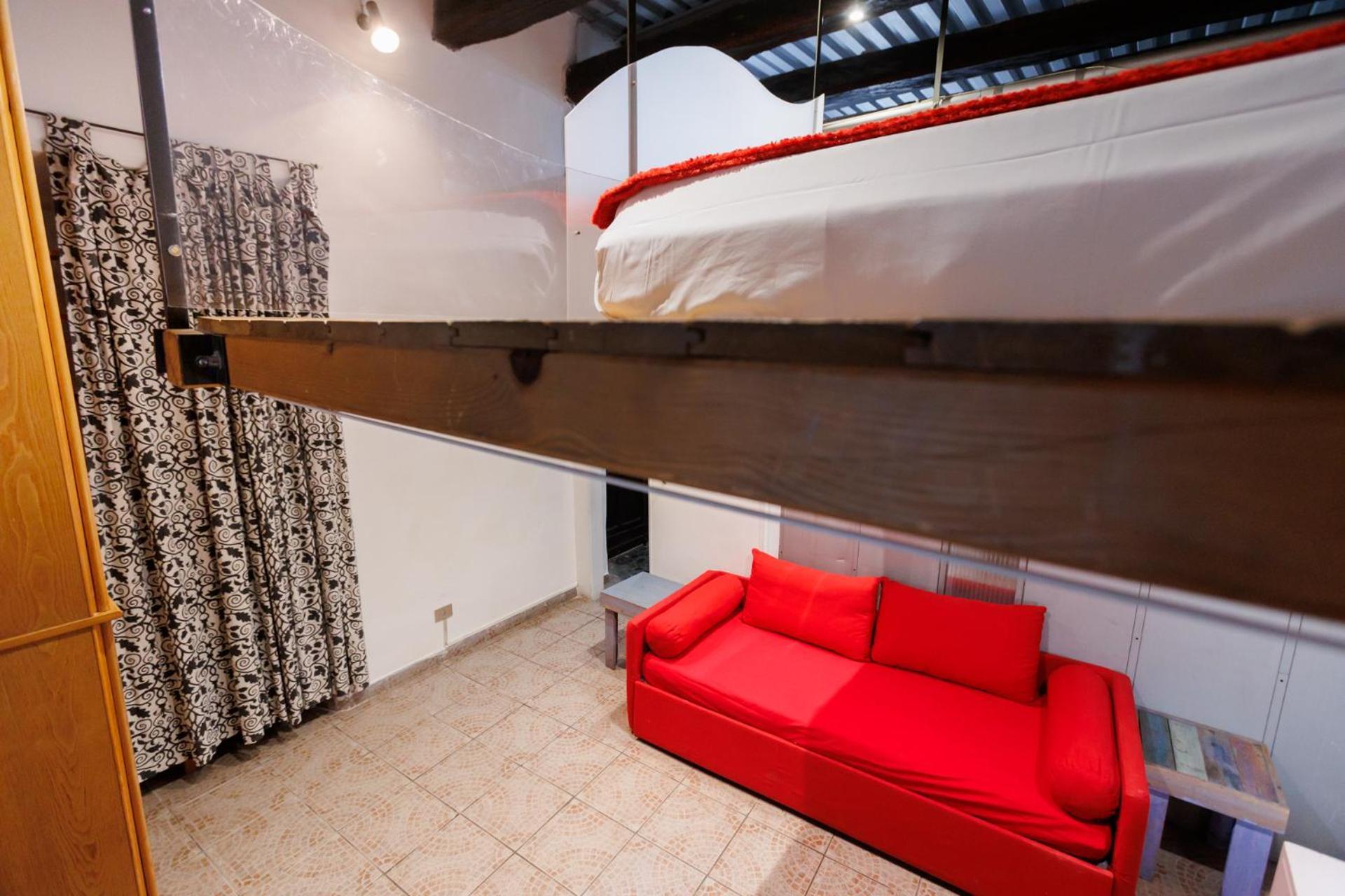 Navona Glamour Apartment Rome Exterior photo