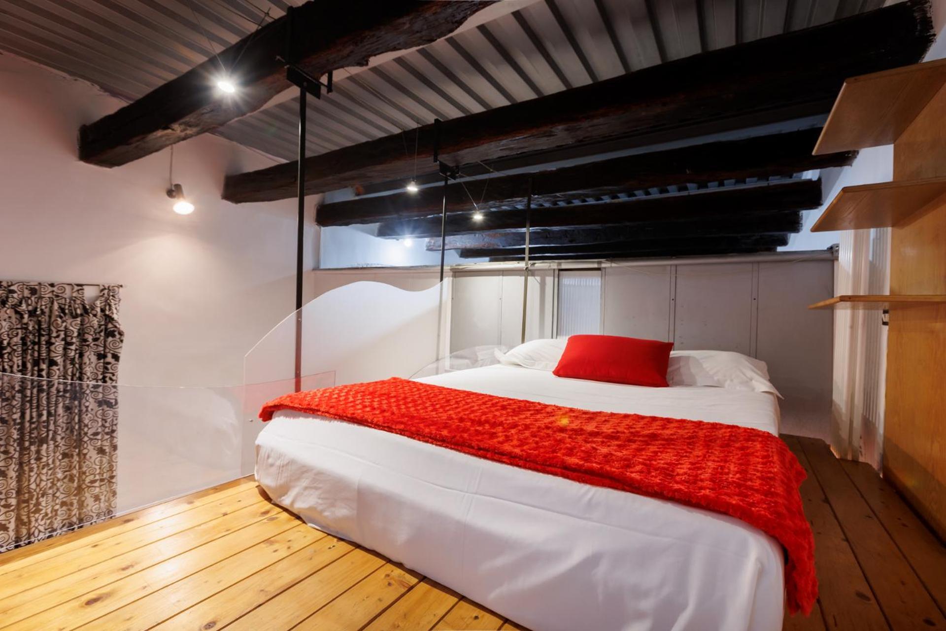 Navona Glamour Apartment Rome Exterior photo