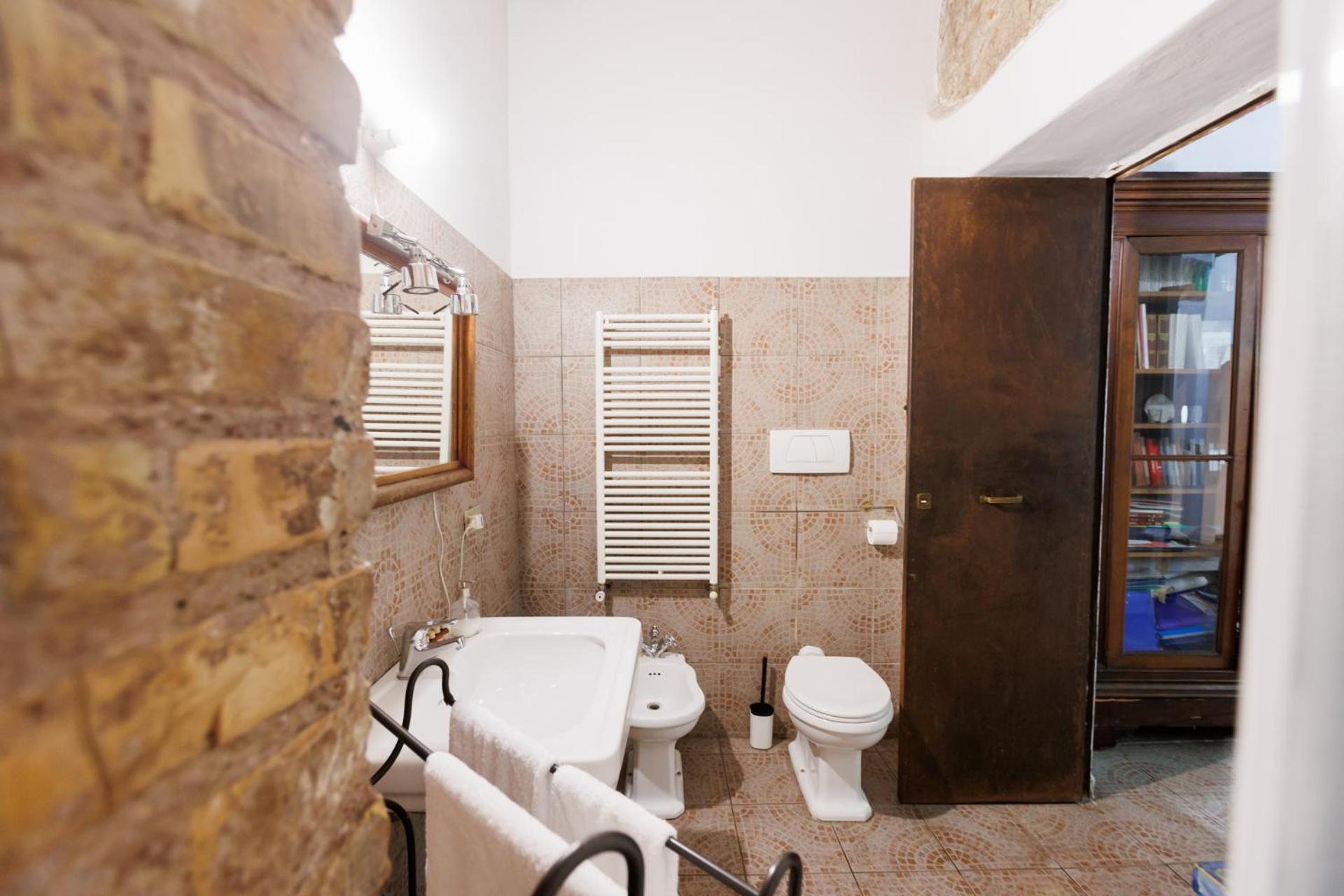 Navona Glamour Apartment Rome Exterior photo
